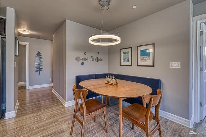 6554 Hunt Highlands Loop — Photo 7