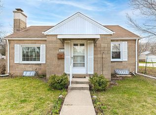 3873 South 56Th STREET, Greenfield, WI