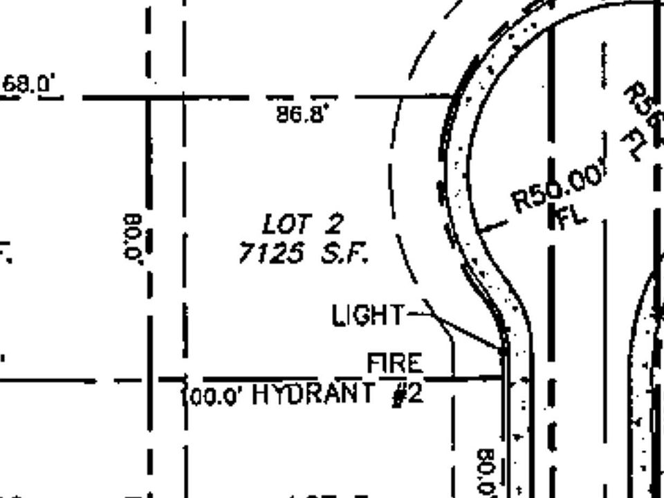 2nd image of 2512 Woody Creek Dr