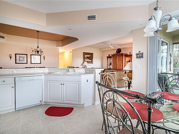 3rd image of 4010 Loblolly Bay Dr #9-202
