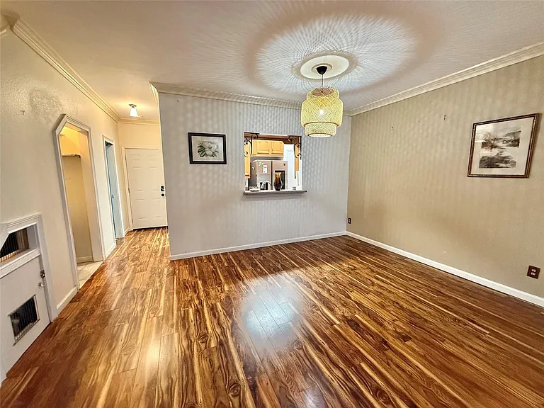 6000 Reims Rd #3010 — Photo 4