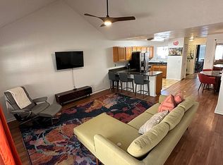 9784 SW 52nd Rd, Gainesville, FL 32608