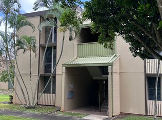 94-331 Hokuahiahi St APT 133, Mililani, HI 96789