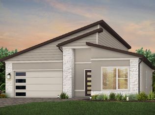 10705 Northbrook Cir #117, Palm Beach Gardens, FL 33412