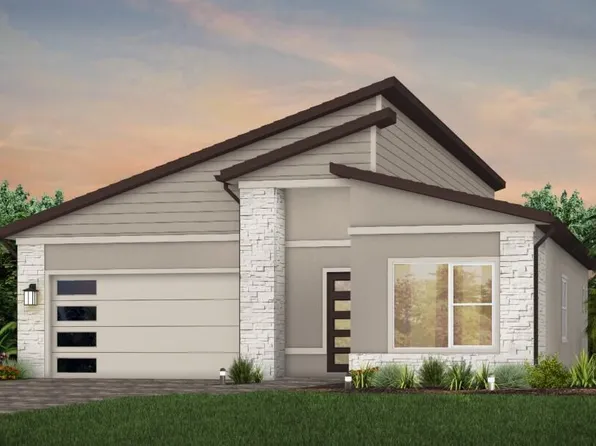 10705 Northbrook Circle #Prestige 117, Palm Beach Gardens, FL 33412