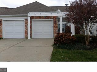 74 Sparrow Dr, Hamilton, NJ 08690