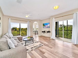 14200 Avalon Rd #ID1244736P, Winter Garden, FL 34787