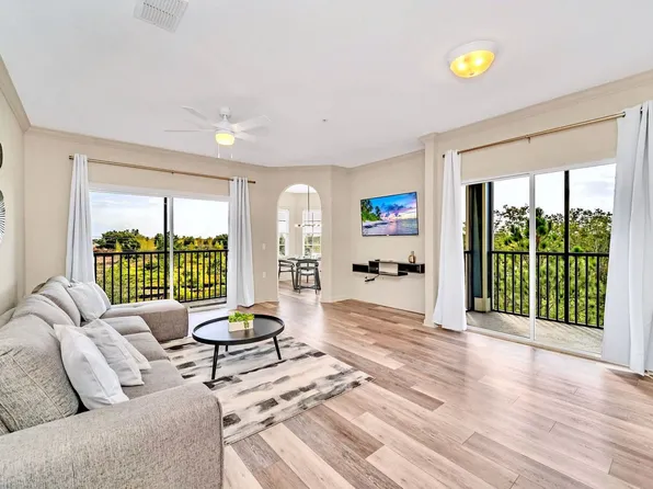 14200 Avalon Rd, Winter Garden, FL