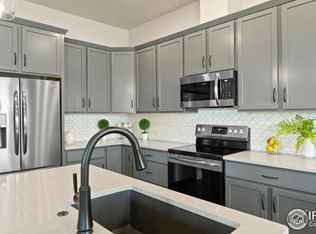 6233 Vernazza Way #4, Windsor, CO 80550