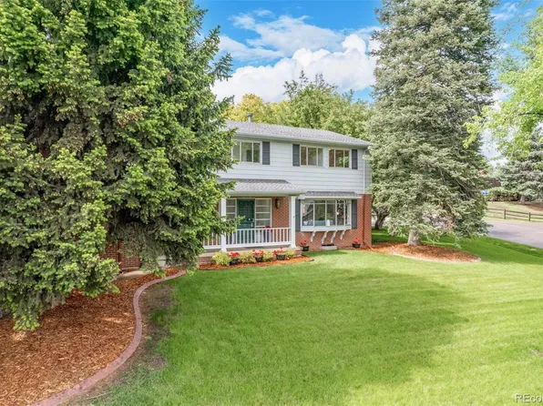 7125 W 8th Place, Lakewood, CO 80214