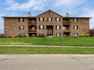 3163 Roesch Blvd APT 8, Fairfield, OH 45014