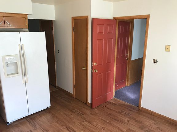 2nd image of 4109 N 91st St #4109
