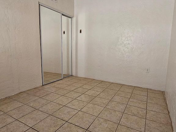 4th image of 316 E Picacho Ave APT 2
