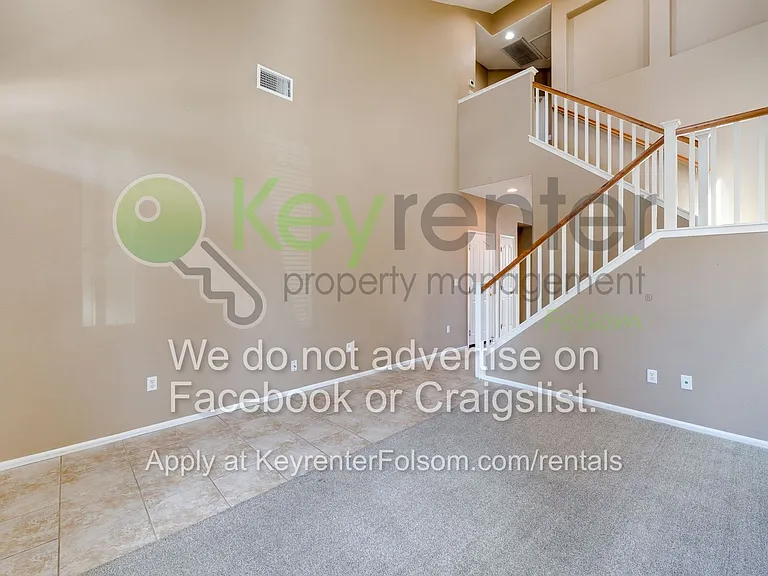 3336 Marrissey Ln — Photo 13