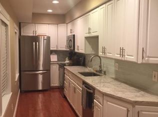 1924 Bank St, Baltimore, MD 21231