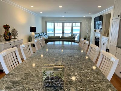 375 Ocean Blvd Unit 4, Hampton, NH, 03842