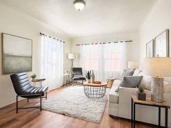 5th image of 125 Lee St