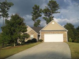 653 Sleeping Meadow Ln, Bethlehem, GA 30620