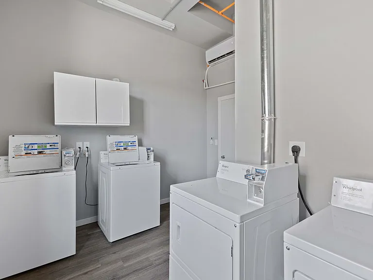 322 S Patterson Blvd #103 — Photo 22