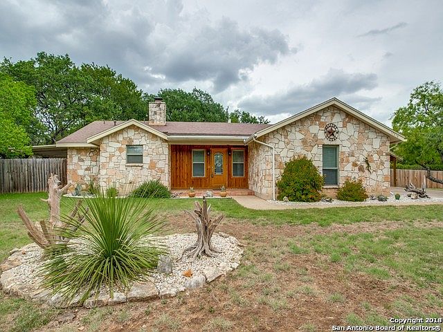 1st image of 17218 Sugar Crest Dr