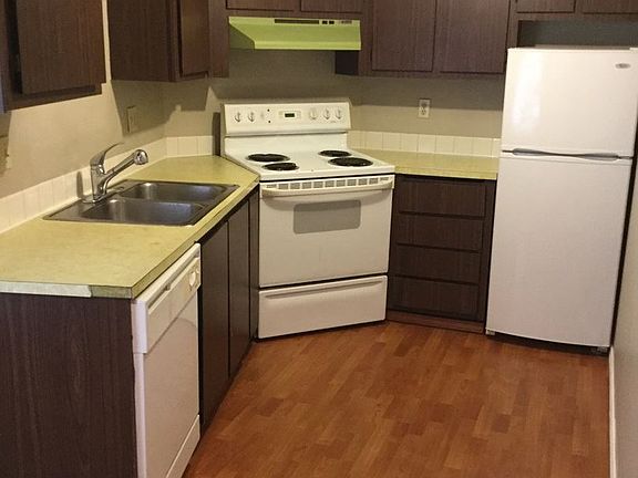 3rd image of 1318 W Mallon Ave APT 5