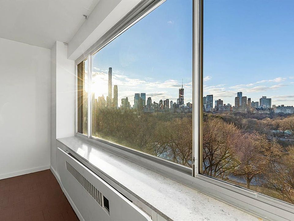 1st image of 936 5th Ave APT 11A