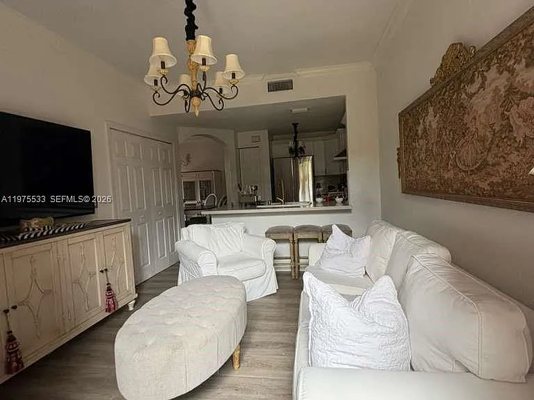 6104 NW 114th Pl #213 — Photo 30