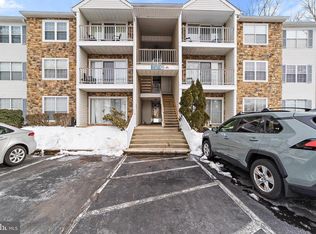 55 Willow Ct, Hamilton, NJ 08619