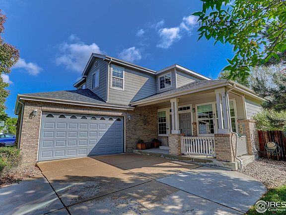 2nd image of 11522 Benton Way