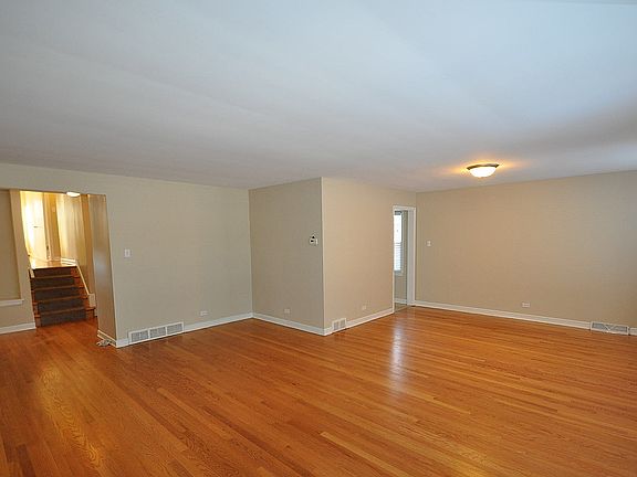 3rd image of 9720 S Kostner Ave