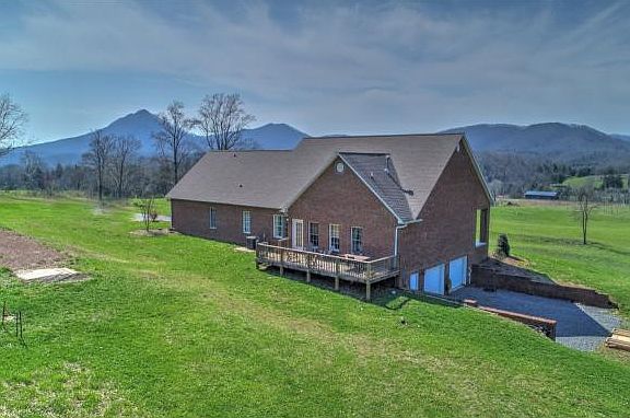 3rd image of 277 Shanks Ln