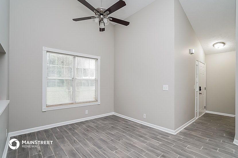 2014 Valley Dr, Millersville, TN 37072 Zillow