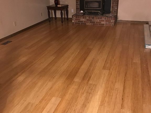 2nd image of 11302 Regal Ct