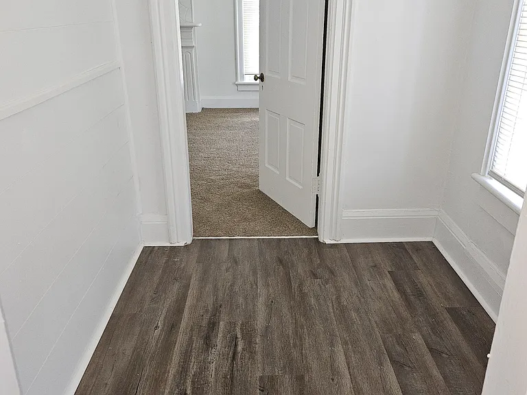 3777 Broadway — Photo 15