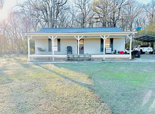 1047 County Road 1129, Cullman, AL 35057