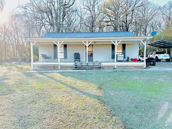 1047 County Road 1129, Cullman, AL 35057