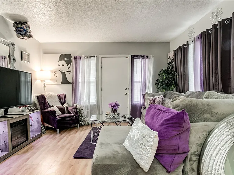 2713 Benton Blvd #2N — Photo 6