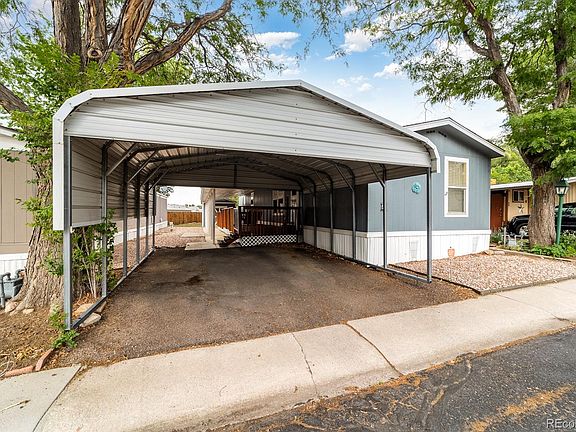2nd image of 3750 N Cascade Avenue LOT 007