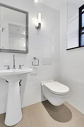 Rented by Cooper & Cooper Real Estate