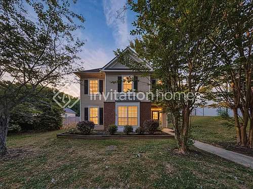 12 Arendt Park Ln Photo 1