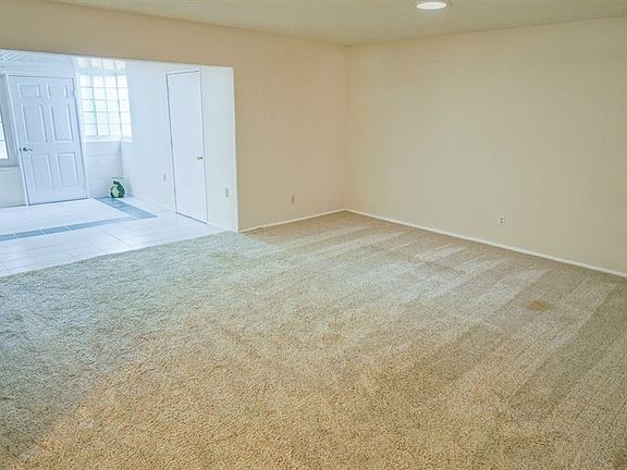 5th image of 19403 Flowers Ct