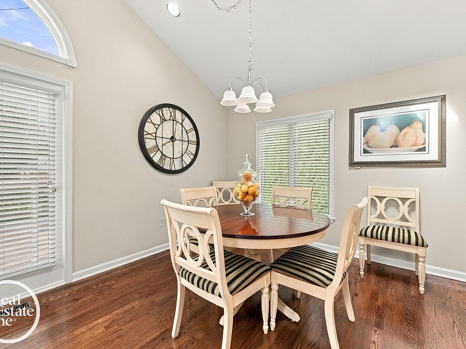 1257 Audubon Rd, photo 13