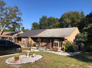 6120 Beechwood Dr, Dade City, FL 33523