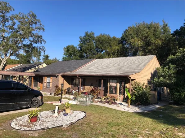 6120 Beechwood Dr, Dade City, FL 33523