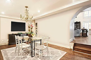 Sold by Town Residential