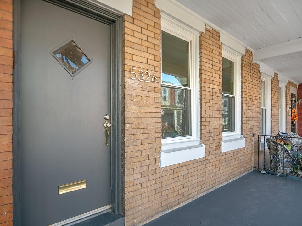 1st image of 5326 Addison St