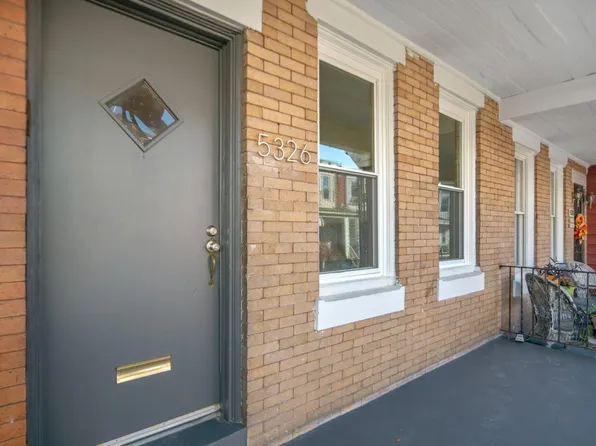 5326 Addison St, Philadelphia, PA 19143