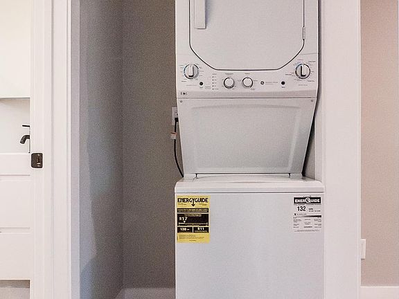 4th image of 5635 Monte Vista St APT 110