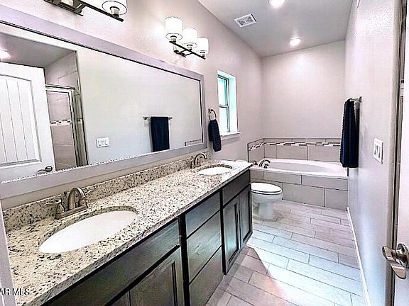 5th image of 280 Penbridge Pl