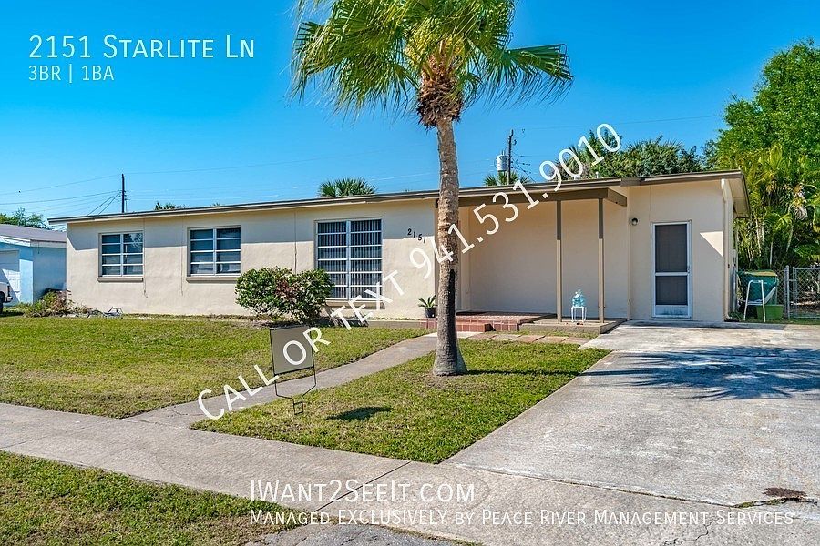 1st image of 2151 Starlite Ln